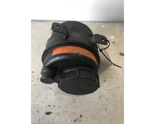 VOLVO VNL Gen 2 Power Steering Assembly