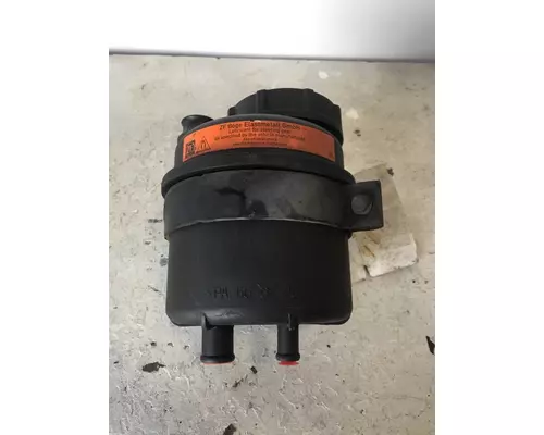 VOLVO VNL Gen 2 Power Steering Reservoir