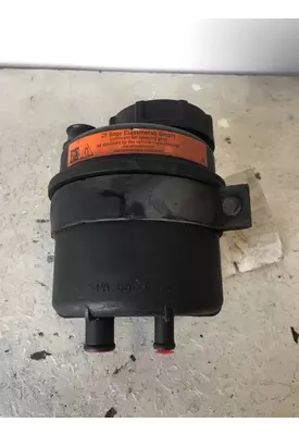 VOLVO VNL Gen 2 Power Steering Reservoir