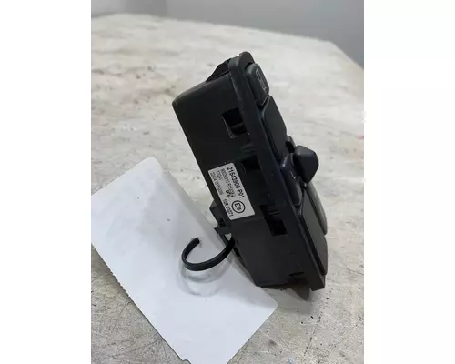 VOLVO VNL Gen 2 Power Window Motor