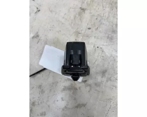 VOLVO VNL Gen 2 Power Window Motor