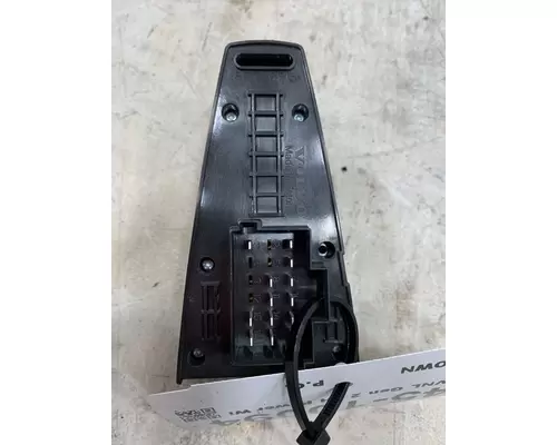 VOLVO VNL Gen 2 Power Window Motor
