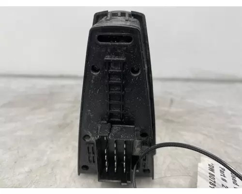 VOLVO VNL Gen 2 Power Window Motor