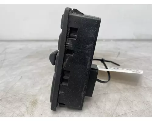 VOLVO VNL Gen 2 Power Window Motor