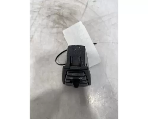 VOLVO VNL Gen 2 Power Window Motor