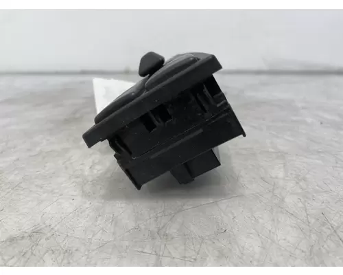 VOLVO VNL Gen 2 Power Window Motor