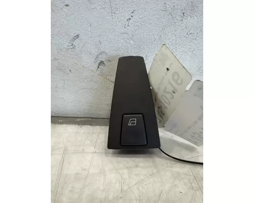 VOLVO VNL Gen 2 Power Window Motor