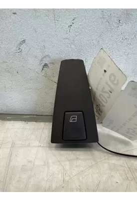 VOLVO VNL Gen 2 Power Window Motor