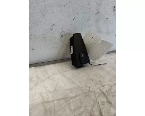VOLVO VNL Gen 2 Power Window Motor