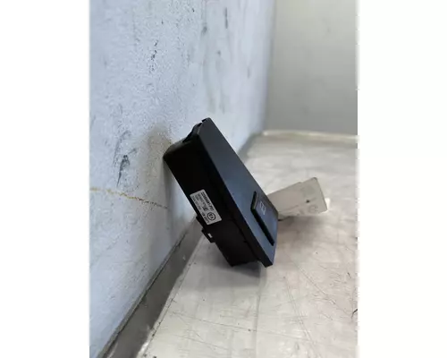 VOLVO VNL Gen 2 Power Window Motor