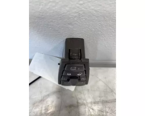 VOLVO VNL Gen 2 Power Window Motor