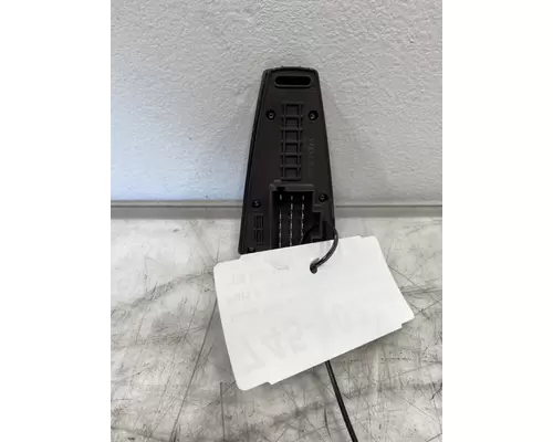 VOLVO VNL Gen 2 Power Window Motor