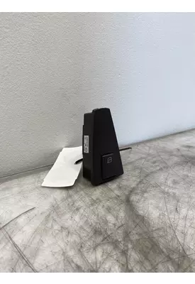 VOLVO VNL Gen 2 Power Window Motor