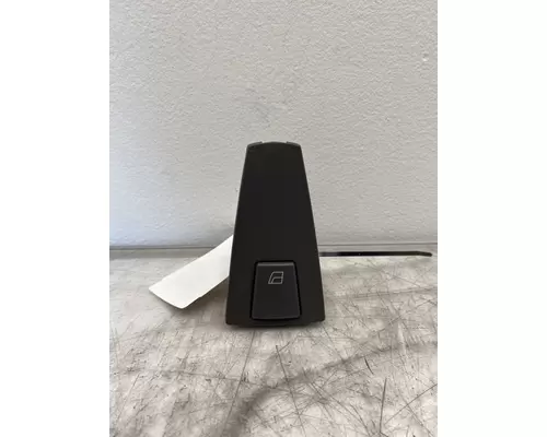 VOLVO VNL Gen 2 Power Window Motor