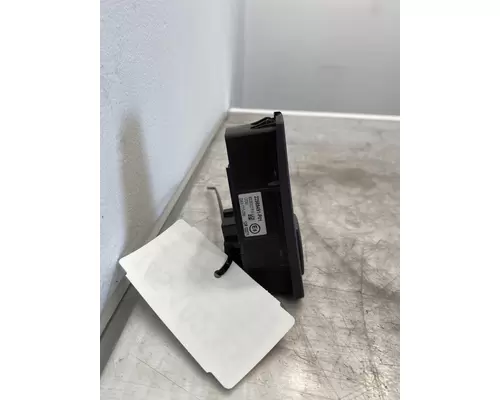 VOLVO VNL Gen 2 Power Window Motor