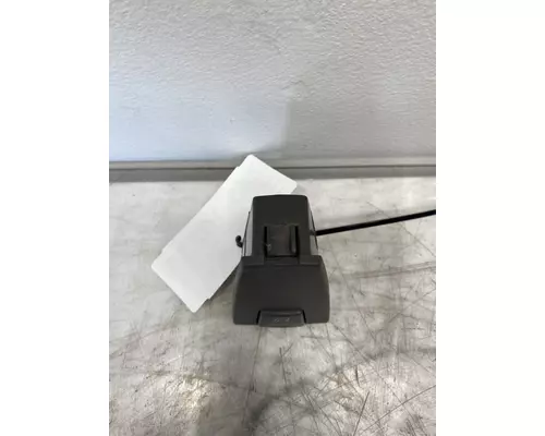 VOLVO VNL Gen 2 Power Window Motor