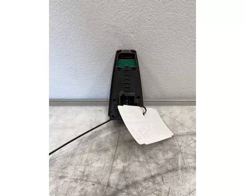 VOLVO VNL Gen 2 Power Window Motor
