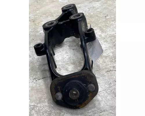 VOLVO VNL Gen 2 Radiator Core Support