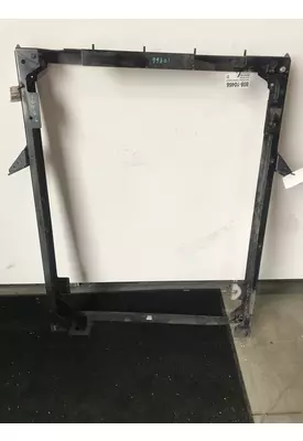 VOLVO VNL Gen 2 Radiator Frame