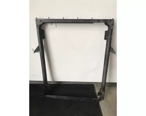 VOLVO VNL Gen 2 Radiator Frame