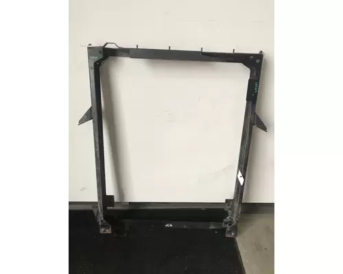 VOLVO VNL Gen 2 Radiator Frame