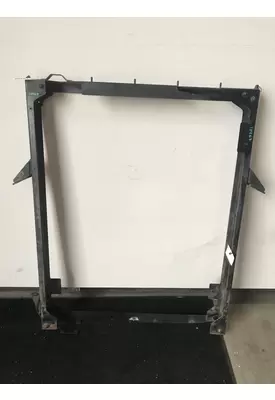 VOLVO VNL Gen 2 Radiator Frame