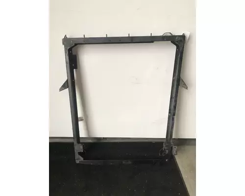 VOLVO VNL Gen 2 Radiator Frame