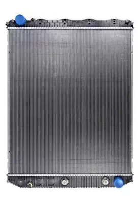 VOLVO VNL Gen 2 Radiator