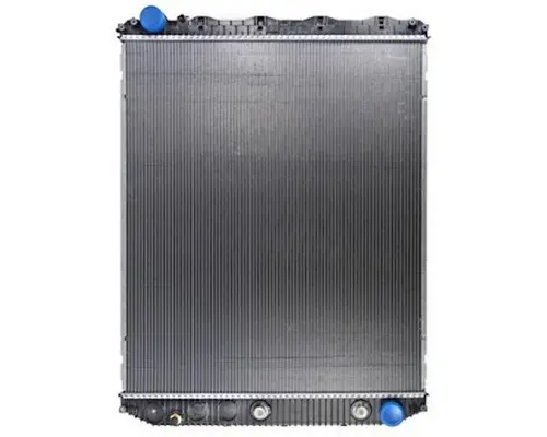 VOLVO VNL Gen 2 Radiator