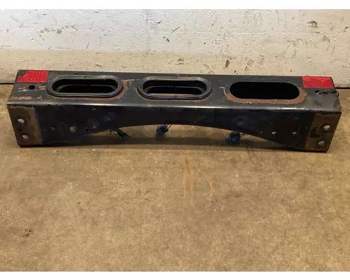 VOLVO VNL Gen 2 Rear Light Panel