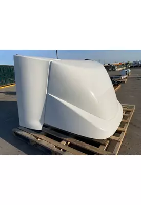 VOLVO VNL Gen 2 Roof Assembly