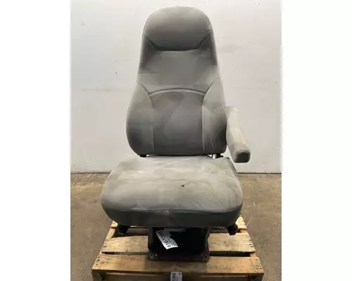 VOLVO VNL Gen 2 Seat, Front