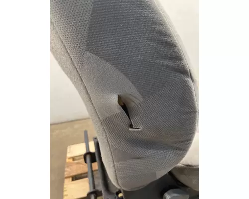 VOLVO VNL Gen 2 Seat, Front