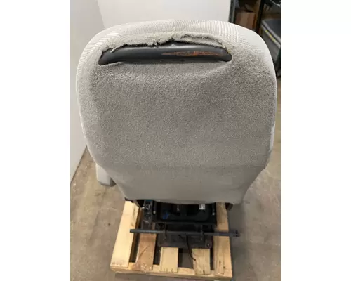 VOLVO VNL Gen 2 Seat, Front