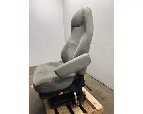 VOLVO VNL Gen 2 Seat, Front