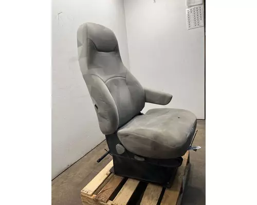 VOLVO VNL Gen 2 Seat, Front
