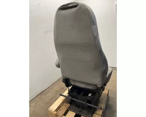 VOLVO VNL Gen 2 Seat, Front