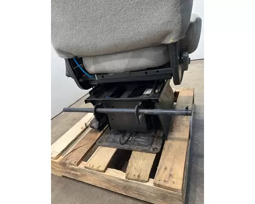 VOLVO VNL Gen 2 Seat, Front