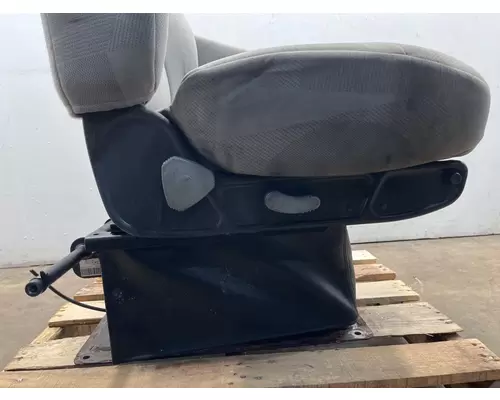 VOLVO VNL Gen 2 Seat, Front