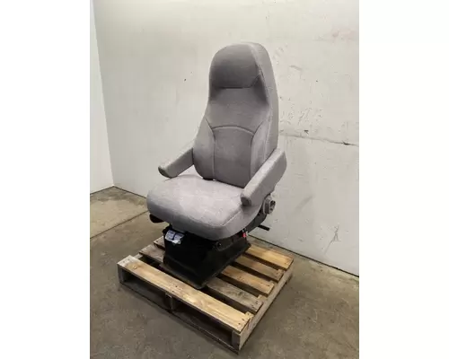 VOLVO VNL Gen 2 Seat, Front