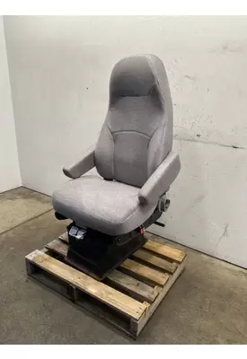 VOLVO VNL Gen 2 Seat, Front