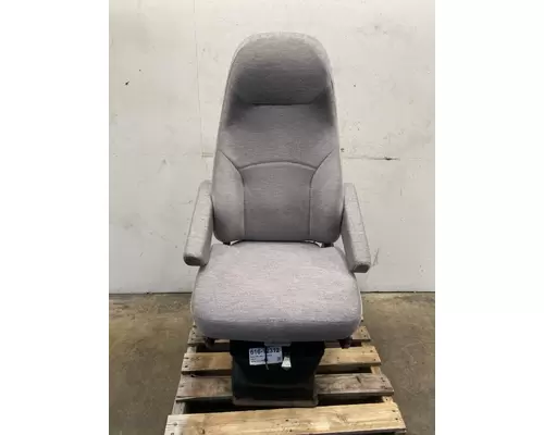 VOLVO VNL Gen 2 Seat, Front