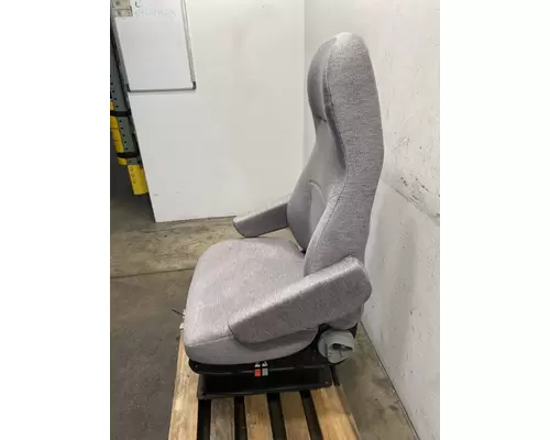 VOLVO VNL Gen 2 Seat, Front