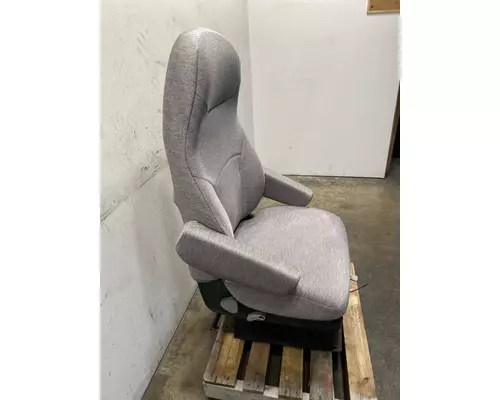 VOLVO VNL Gen 2 Seat, Front