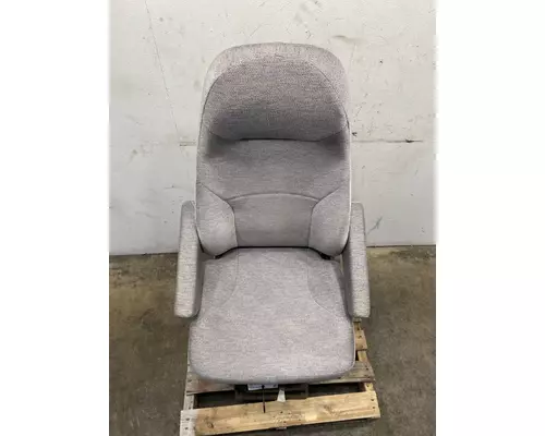 VOLVO VNL Gen 2 Seat, Front