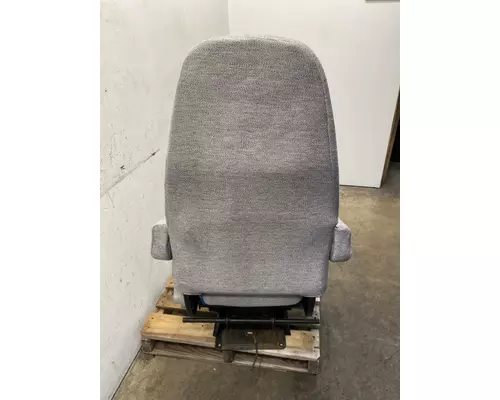 VOLVO VNL Gen 2 Seat, Front