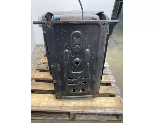 VOLVO VNL Gen 2 Seat, Front