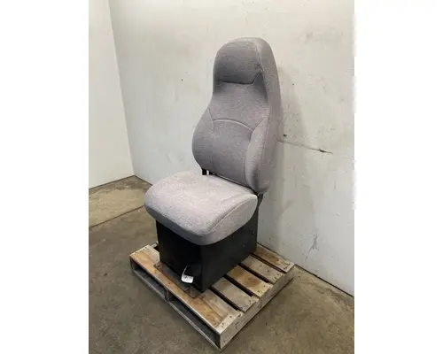 VOLVO VNL Gen 2 Seat, Front
