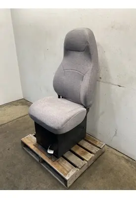 VOLVO VNL Gen 2 Seat, Front