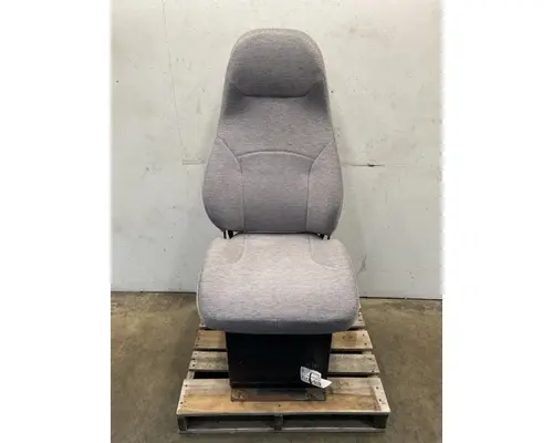 VOLVO VNL Gen 2 Seat, Front